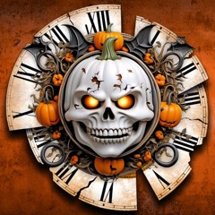 This is Halloween [FREE DL]