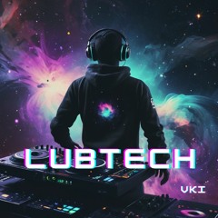 Waiting For Take Off LubTech Vki Podcast #3