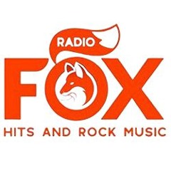 NEW: Radio Fox 'France' - Demo - Reezom