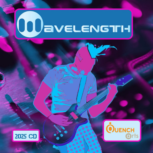 07. Forever's Not Enough - Group