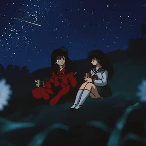 𝑨𝒓𝒊𝒂𝒏𝒂 𝑮𝒓𝒂𝒏𝒅𝒆, 𝑬𝑿𝑶-𝑺𝑪 - 𝒃𝒆𝒕𝒕𝒆𝒓 𝒐𝒇𝒇/𝑱𝒆𝒕 𝑳𝒂𝒈