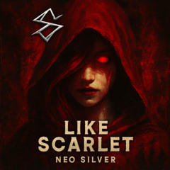 Like Scarlet