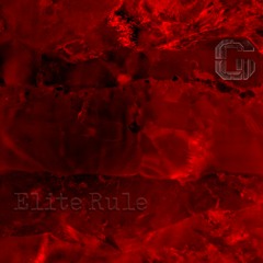 Elite Rule
