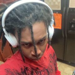 Okay Okay prod. eggoblade