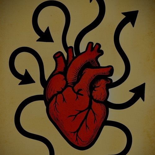 Your <3 Keeps Me Going (1.1x speed)