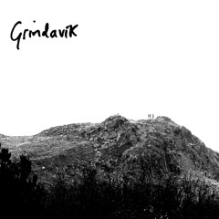Grindavik
