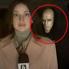 *I'm A Vampire* [prod. glorygasp]