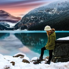 Frosty Fingers (2018) Anthology CD1 Track 05