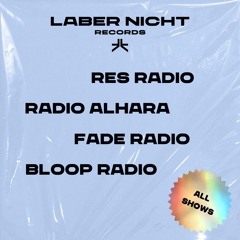 Radio Shows