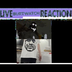 BURTCON 1 NYC [FULL SET]