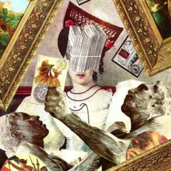 subriel"el orgullo de maternillo"matias_82