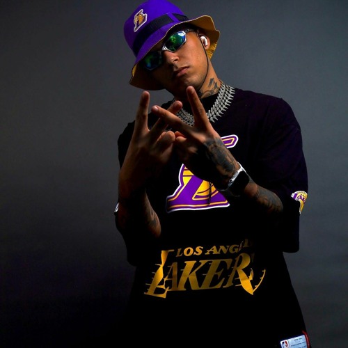 WWW - MC Marks , MC Magal , MC Lipi, MC Joãozinho VT (GR6 Explode) DJ GM