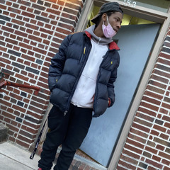 D5 - Watch For D5(Prod. By TREETIME).mp3