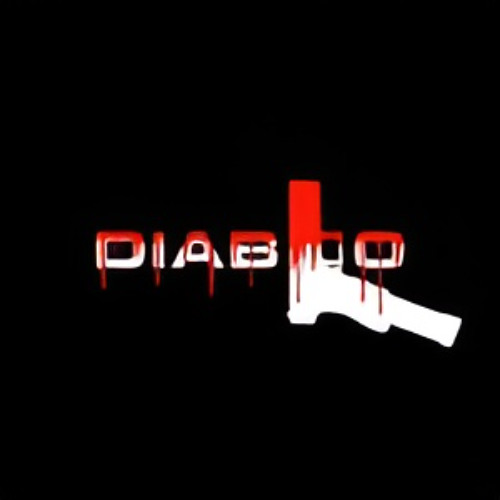 Glokk40Spaz type beat Prod. @032op (SetGo)