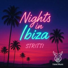 Nights in Ibiza