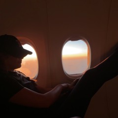 Avaion x Ch4yn ft. Lana Del Rey - Wacuka vs. Say Yes To Heaven (SPYN Mashup)