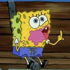 Fuk TT Prod.AstroBeatz