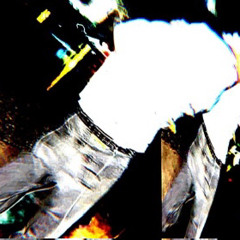 AXGXST!- STIX N STONEZ PROD @JITRUNNER(OG)