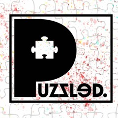 Mirrors Ft. stxrmxn (PROD - NOMO BEATS)