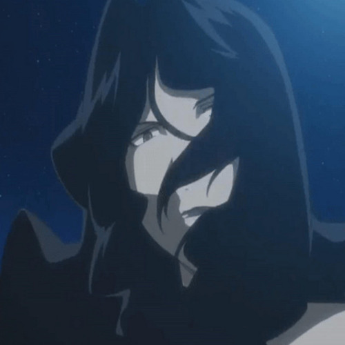 #lust #greed anthem (feat. kaystrueno)