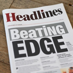 Headlines