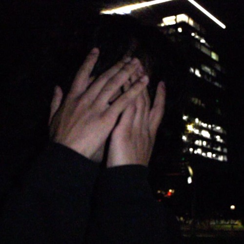 BLACKOUT (prod. $IRWAVE)