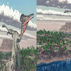 загадочно с др