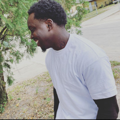 Tomorrow Ain’t Promised