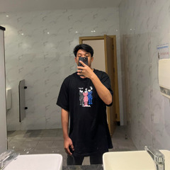 B'DAY #MECKY ( NICO STROMP X MHMMDRECKY )