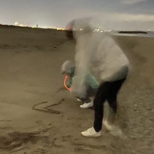 My Life  feat.8tagarasu