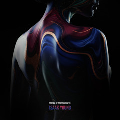 Stream of consciousness