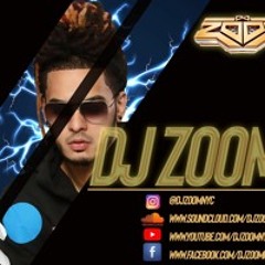 UN CHIN DE TO PARA LA TORMENTA MIX(LIVE) - LMP (2020)