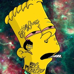 AKRUX X MICARI X MONXX