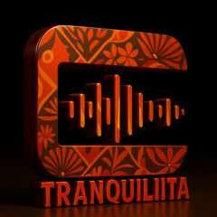Tranquilita (Radio Mix)