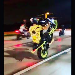 pain in my brain (prod. palace)