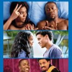 About Last Night (2014) FilmsComplets Mp4 ENGSUB 923356