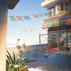 Unfinished freestyle