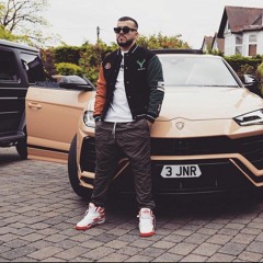 021kid gang shit zakhar🤟🏻