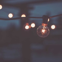 ✨Angles - vicetone slowed✨