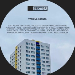 SLTN - Energy [SECTOR001]