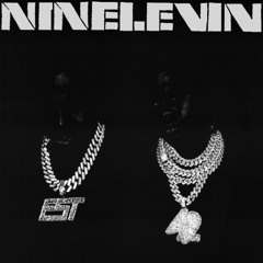 EST Gee & 42 Dugg - Members Only (NINELEVIN Remix)