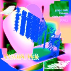 computer