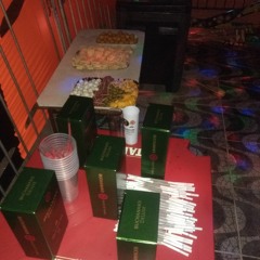 AUD-20211224-WA0617.mp3 DJ tikao da bxd Lançamento 2022 tropa do Flamengo e 23... vk smp vermelho...