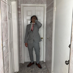 NEVER GONNA DANCE AGAIN 🥀