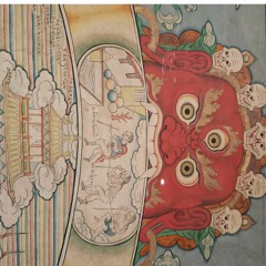 No - Secret- Feat. - YNW -Juice- -Pugh -KrazyTrey