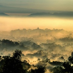 Meyhan D - Somewhere | Deep House Mix 2026