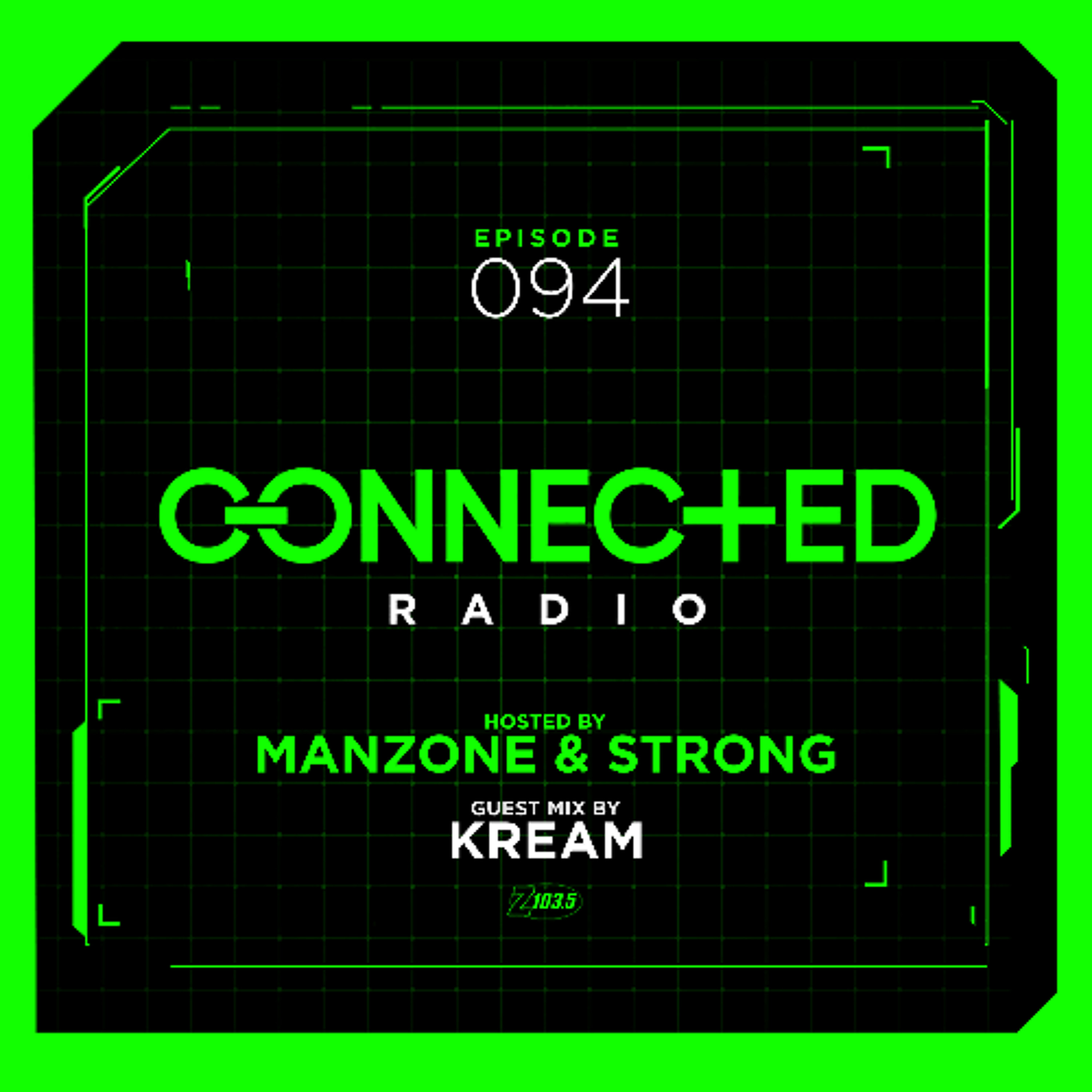 MANZONEandSTRONG