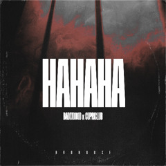 BADMOOOD & CUPRICLUB - Hahaha (BROHOUSE)
