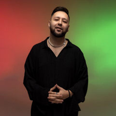 Billie Eilish & Marc Moon x Jalal Ramdani - Lovely (Zoff Mashup)