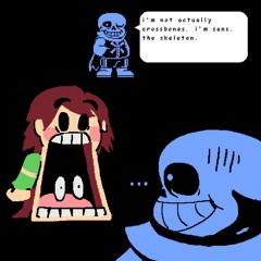 MUSCLEMEMORY | ONYX BLASTED